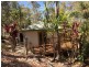 Herberton QLD 4887