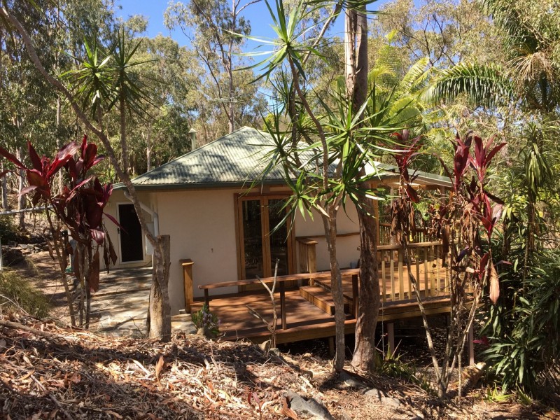 Herberton QLD 4887