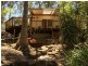 Herberton QLD 4887