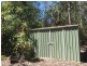 Herberton QLD 4887