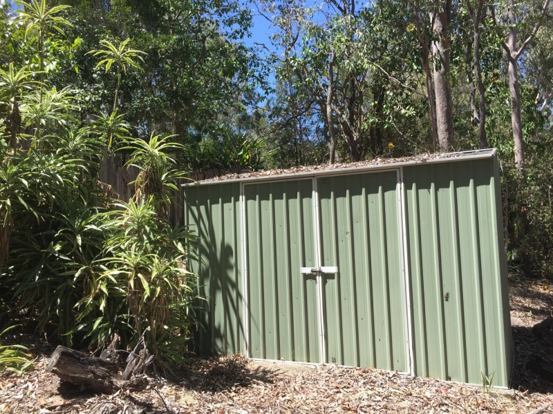 Herberton QLD 4887