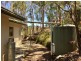 Herberton QLD 4887