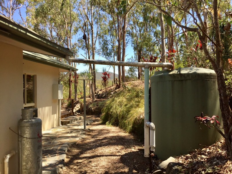 Herberton QLD 4887