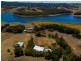 Yungaburra QLD 4884
