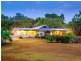 Yungaburra QLD 4884