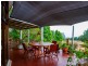 Yungaburra QLD 4884