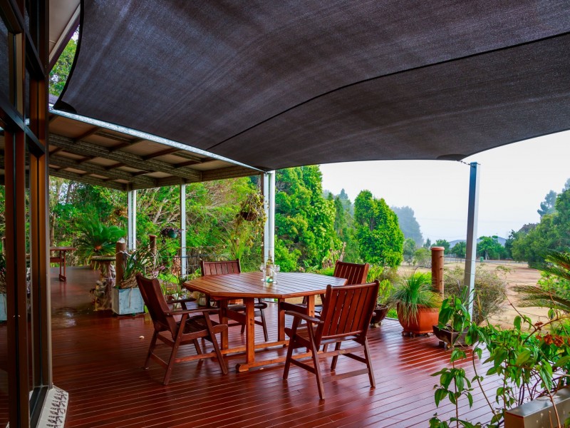 Yungaburra QLD 4884