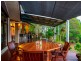 Yungaburra QLD 4884