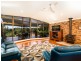 Yungaburra QLD 4884