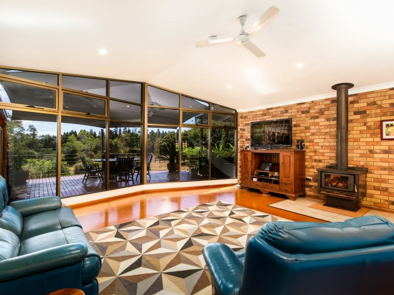 Yungaburra QLD 4884
