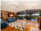 Yungaburra QLD 4884