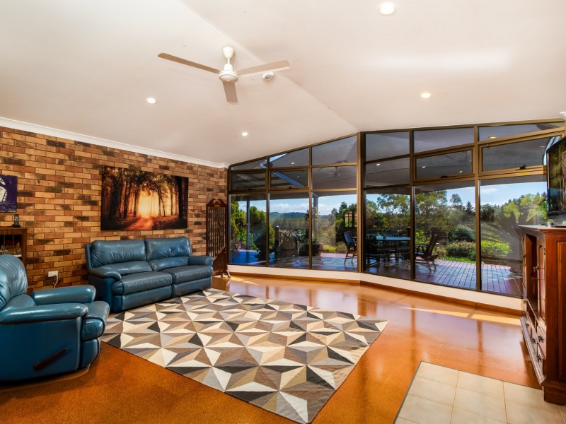 Yungaburra QLD 4884
