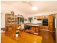 Yungaburra QLD 4884