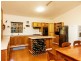 Yungaburra QLD 4884
