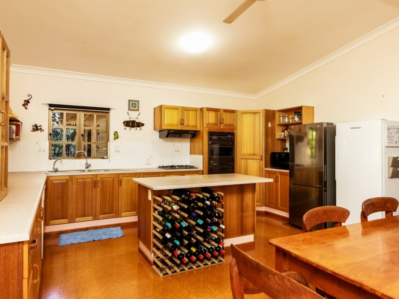 Yungaburra QLD 4884