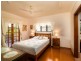 Yungaburra QLD 4884