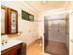 Yungaburra QLD 4884