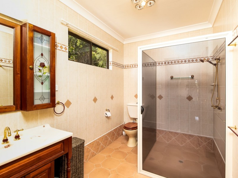Yungaburra QLD 4884