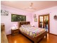 Yungaburra QLD 4884