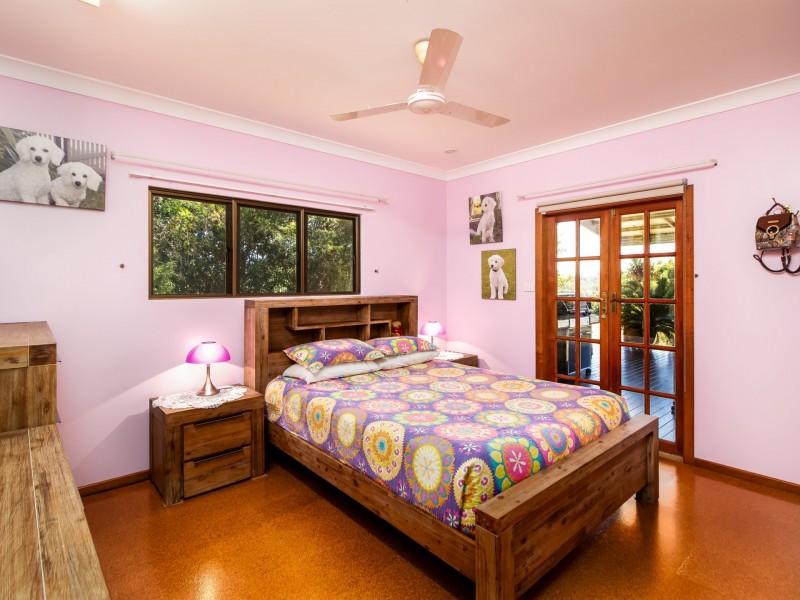 Yungaburra QLD 4884