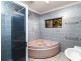 Yungaburra QLD 4884