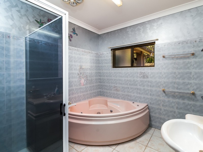 Yungaburra QLD 4884