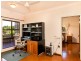 Yungaburra QLD 4884