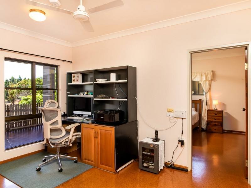 Yungaburra QLD 4884