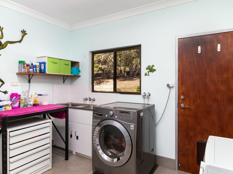 Yungaburra QLD 4884