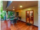 Yungaburra QLD 4884