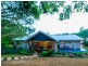 Yungaburra QLD 4884