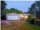 Yungaburra QLD 4884