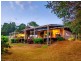 Yungaburra QLD 4884