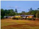 Yungaburra QLD 4884