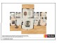 Yungaburra QLD 4884 Floorplan