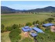 Gordonvale QLD 4865