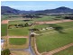 Gordonvale QLD 4865