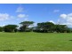 Gordonvale QLD 4865