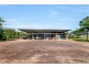 Gordonvale QLD 4865