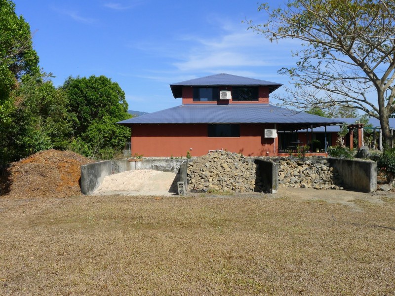 Gordonvale QLD 4865