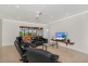 Gordonvale QLD 4865