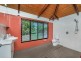 Gordonvale QLD 4865