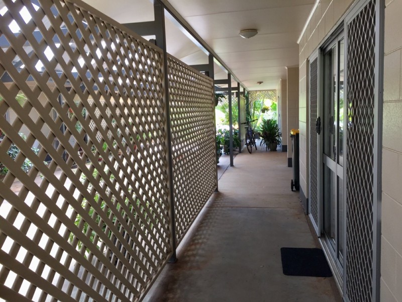 7/6 Tolga Road, Atherton QLD 4883