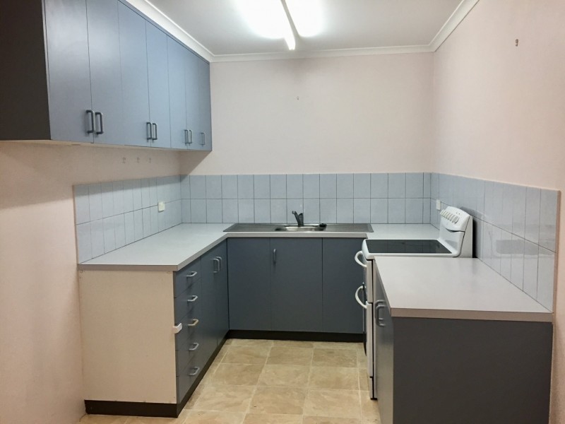 7/6 Tolga Road, Atherton QLD 4883