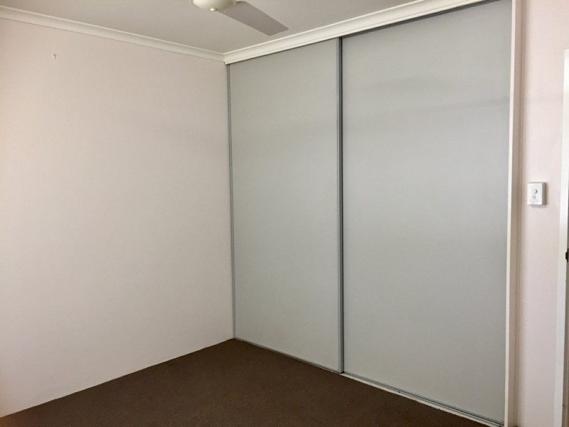 7/6 Tolga Road, Atherton QLD 4883