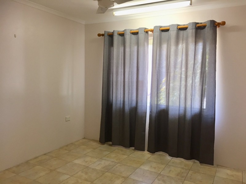 7/6 Tolga Road, Atherton QLD 4883