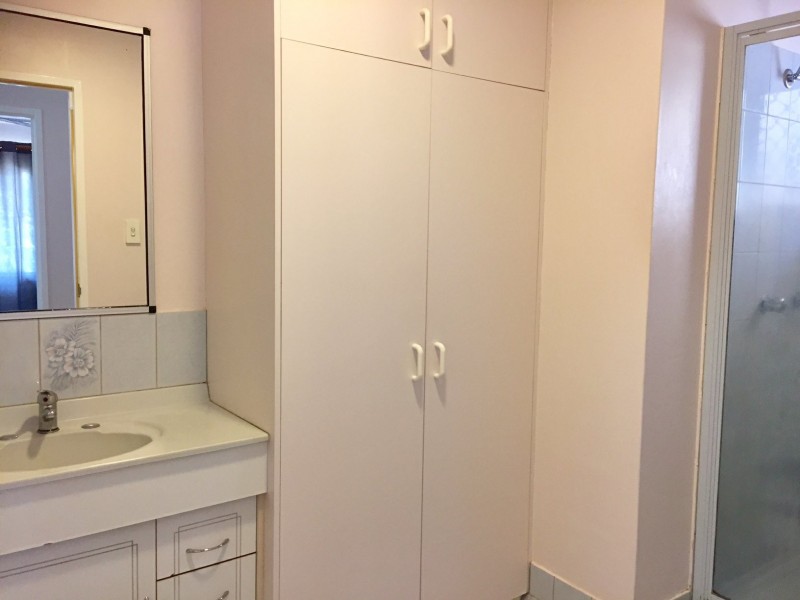 7/6 Tolga Road, Atherton QLD 4883