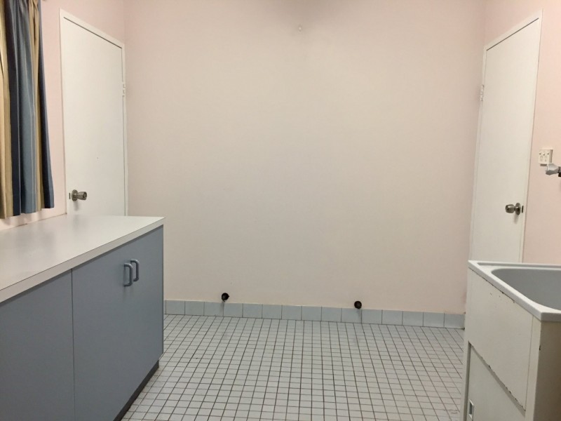 7/6 Tolga Road, Atherton QLD 4883