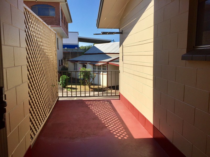 7/6 Tolga Road, Atherton QLD 4883