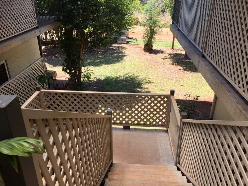 7/6 Tolga Road, Atherton QLD 4883